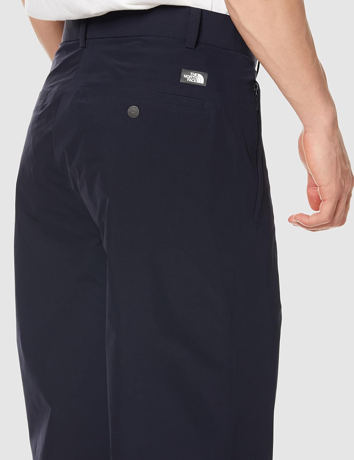 Amazon | [ザノースフェイス] デザートスラックス | ロングパンツ 通販